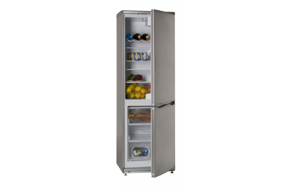  Холодильник ATLANT ХМ 6021-080 фото
