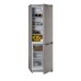  Холодильник ATLANT ХМ 6021-080 фото
