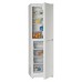  Холодильник ATLANT ХМ 6023-031 фото 11 