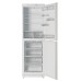  Холодильник ATLANT ХМ 6023-031 фото 5 