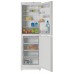  Холодильник ATLANT ХМ 6023-031 фото 2 