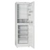  Холодильник ATLANT ХМ 6023-031 фото 20 