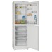 Холодильник ATLANT ХМ 6023-031 фото 4 