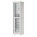  Холодильник ATLANT ХМ 6023-031 фото 1 