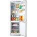  Холодильник ATLANT ХМ 6024-080 фото 13 