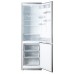  Холодильник ATLANT ХМ 6024-080 фото 9 