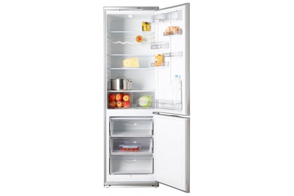  Холодильник ATLANT ХМ 6024-080 фото