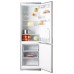  Холодильник ATLANT ХМ 6024-080 фото