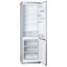  Холодильник ATLANT ХМ 6024-080 фото 2 