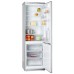  Холодильник ATLANT ХМ 6024-080 фото 7 