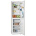  Холодильник ATLANT ХМ 6025-031 фото 17 