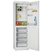  Холодильник ATLANT ХМ 6025-031 фото 20 