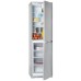  Холодильник ATLANT ХМ 6025-080 фото 13 