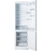  Холодильник ATLANT ХМ 6026-031 фото 1 