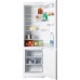  Холодильник ATLANT ХМ 6026-031 фото 2 