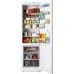  Холодильник ATLANT ХМ 6026-031 фото