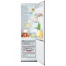  Холодильник ATLANT ХМ 6026-080 фото 4 