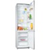  Холодильник ATLANT ХМ 6026-080 фото 14 