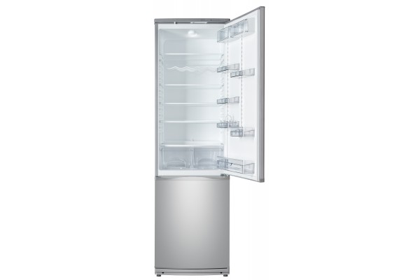  Холодильник ATLANT ХМ 6026-080 фото