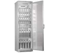 Холодильник Pozis Свияга-538-8 Белый