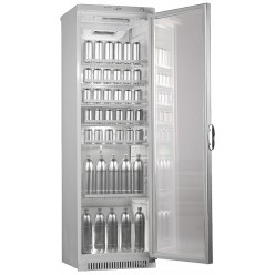 Холодильник Pozis Свияга-538-8 Белый