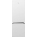 Двухкамерный холодильник Beko RCSK 250 M 00 W
