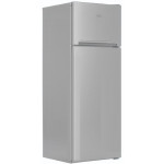 Холодильник с морозильной камерой Beko RDSK 240M00 S
