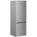  Двухкамерный холодильник Beko RCSK 250 M 00 S фото 1 