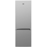 Двухкамерный холодильник Beko RCSK 250 M 00 S