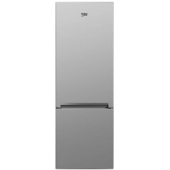 Двухкамерный холодильник Beko RCSK 250 M 00 S