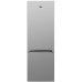  Двухкамерный холодильник Beko RCSK 250 M 00 S фото