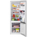  Двухкамерный холодильник Beko RCSK 250 M 00 S фото 2 