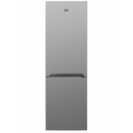 Двухкамерный холодильник Beko RCSK 270 M 20 S