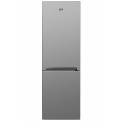 Двухкамерный холодильник Beko RCSK 270 M 20 S