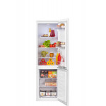 Холодильник Beko RCSK270M20W