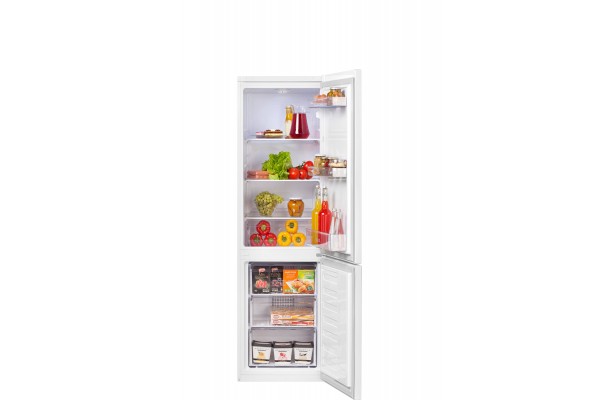  Холодильник Beko RCSK270M20W фото