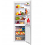 Холодильник Beko RCNK270K20W