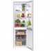  Двухкамерный холодильник Beko RCNK 270 K 20 S фото 1 