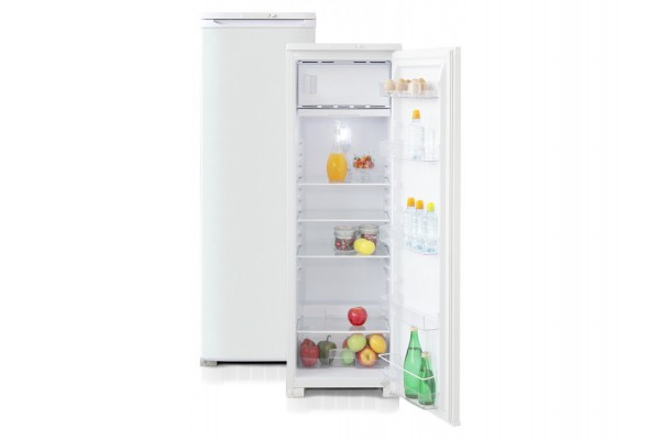  Холодильник Бирюса 107 фото