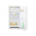 Холодильник Бирюса 108