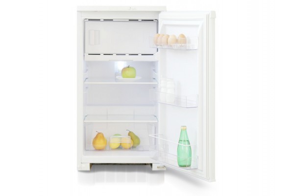  Холодильник Бирюса 108 фото