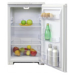 Холодильник Бирюса 109