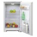  Холодильник Бирюса 109 фото