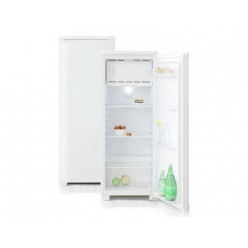 Холодильник Бирюса 110