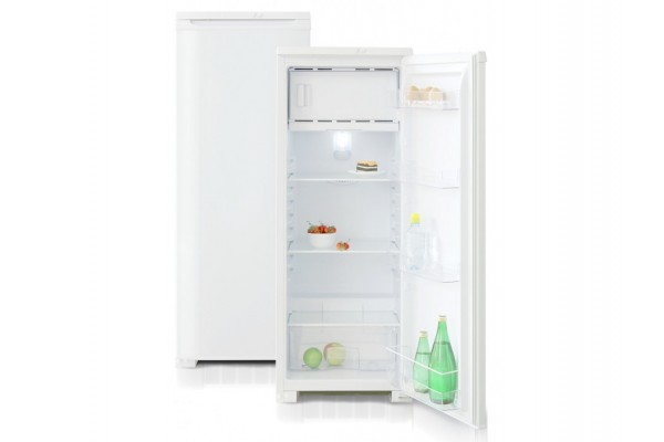  Холодильник Бирюса 110 фото