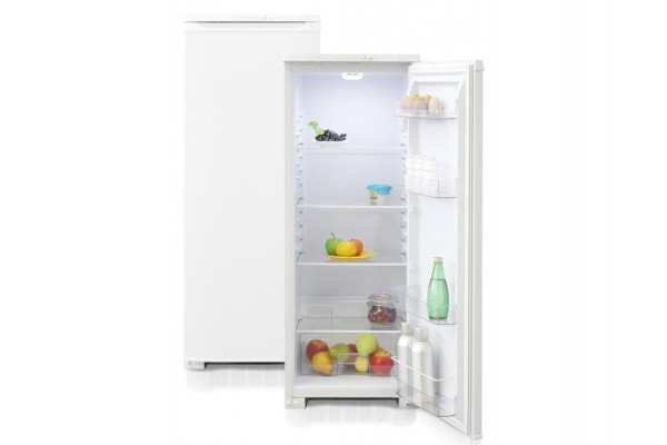  Холодильник Бирюса 111 фото