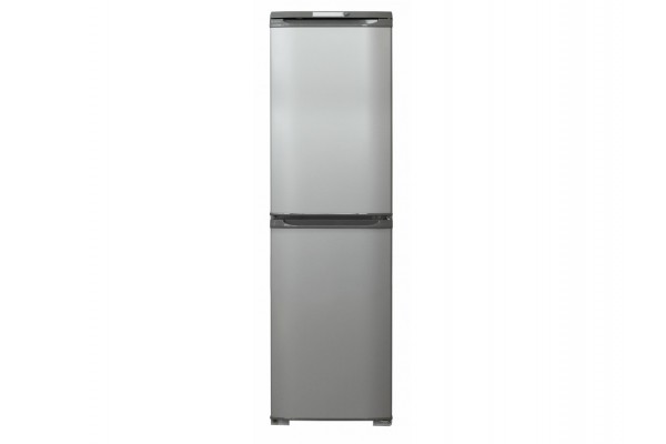  Холодильник Бирюса M120 фото