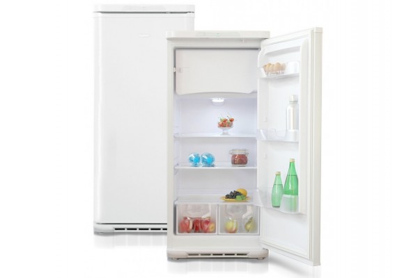  Холодильник Бирюса 238 фото