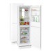  Холодильник Бирюса 340NF фото 1 