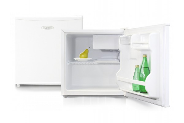  Холодильник Бирюса 50 фото